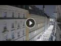 Webcam Vienna