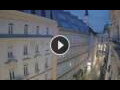 Webcam Vienna