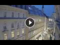 Webcam Wien