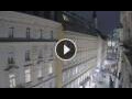 Webcam Vienna