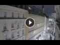 Webcam Vienna