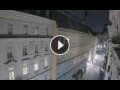 Webcam Vienna