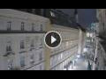 Webcam Wien