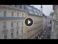 Webcam Vienna