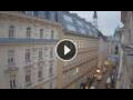 Webcam Vienna
