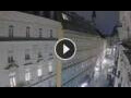 Webcam Vienna