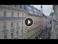 Webcam Vienne