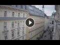 Webcam Vienna