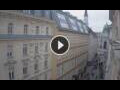 Webcam Viena