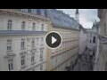 Webcam Vienna