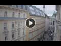 Webcam Vienna