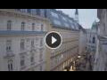Webcam Viena