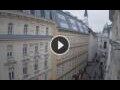 Webcam Viena