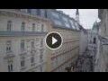 Webcam Vienna