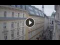 Webcam Vienna