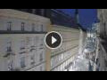 Webcam Wien