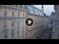 Webcam Vienna
