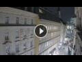 Webcam Vienna