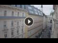 Webcam Vienna