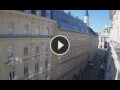 Webcam Vienna