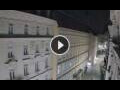 Webcam Vienna