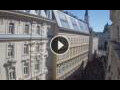 Webcam Vienna