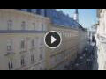 Webcam Vienna
