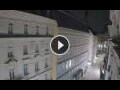 Webcam Viena