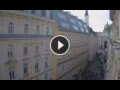 Webcam Viena