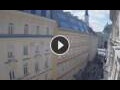 Webcam Viena
