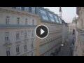 Webcam Vienna
