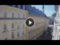 Webcam Wien
