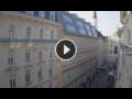 Webcam Viena