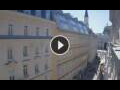 Webcam Vienna