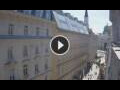 Webcam Vienna