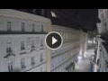 Webcam Vienna