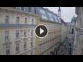 Webcam Vienna
