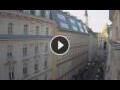Webcam Vienna