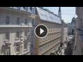 Webcam Viena