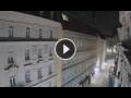 Webcam Viena