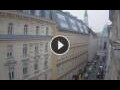 Webcam Viena