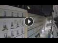 Webcam Viena