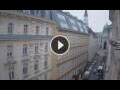 Webcam Viena