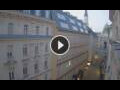 Webcam Vienna