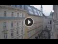 Webcam Viena