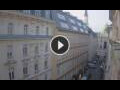 Webcam Wien