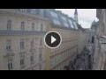 Webcam Viena