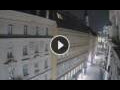 Webcam Viena