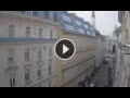 Webcam Viena