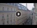 Webcam Vienna